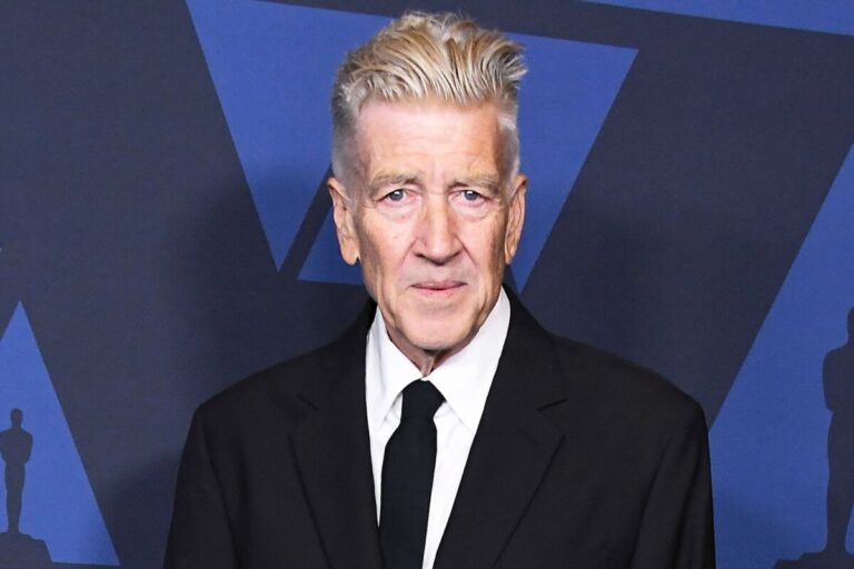 πέθανε-ο-σπουδαίος-σκηνοθέτης-david-lynch-1422766