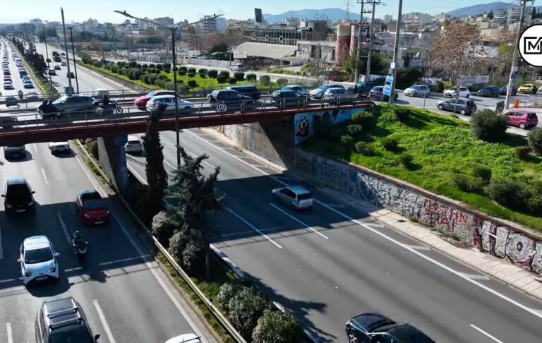 γέφυρα-βρυούλων-μια-από-τις-πιο-επικίν-1425668
