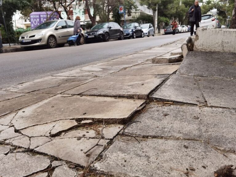 αρειος-πάγος-οι-δήμοι-έχουν-και-ποινικ-1420000