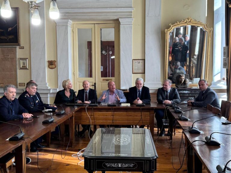 στυλιανίδης-ευρωπαϊκή-χρηματοδότησ-1423691