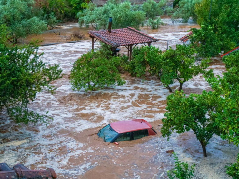 σοκ-δημοτικοί-υπάλληλοι-σφουγγάριζα-1421426