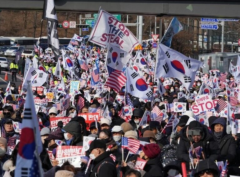 νότια-κορέα-μπλόκο-στη-σύλληψη-του-παυ-1418624