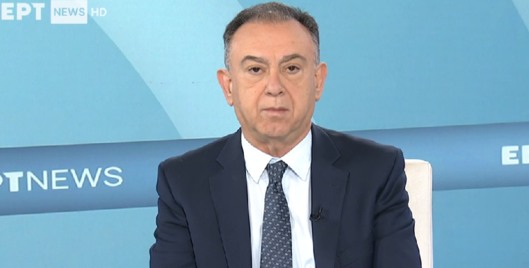 χρ-κέλλας-είμαστε-εδώ-για-να-συζητήσου-1426126