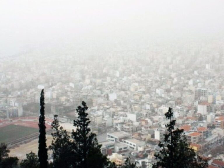 βόλος-υπέρβαση-στα-όρια-των-αιωρούμεν-1420917