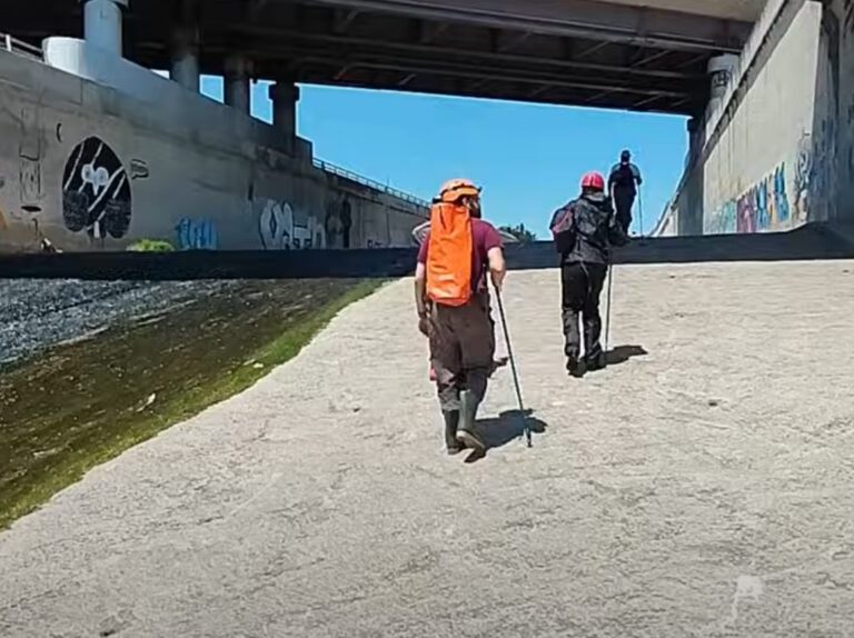 αποκαλυπτικό-βίντεο-για-το-τι-συμβαίν-1419069