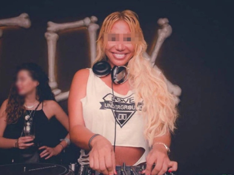 προφυλακίστηκε-η-44χρονη-αζέρα-dj-για-το-π-1418834