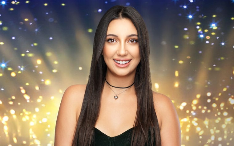 eurovision-επιζήσασα-της-χαμάς-θα-εκπροσωπήσε-1424875