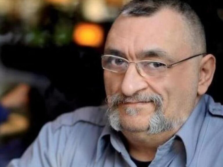 ιάσονας-τριανταφυλλίδης-η-τελευταία-1426071