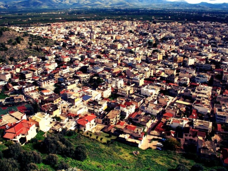 μια-ελληνική-πόλη-στους-top10-φθηνούς-προο-1423480