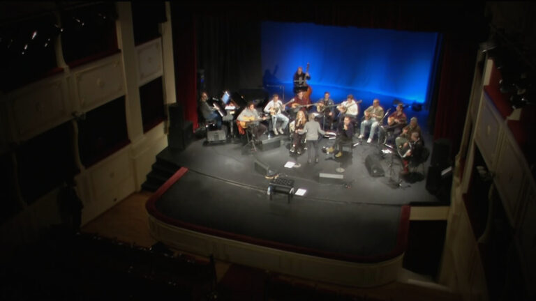 σύρος-συναυλία-ξαρχάκου-σήμερα-και-αύ-1418901