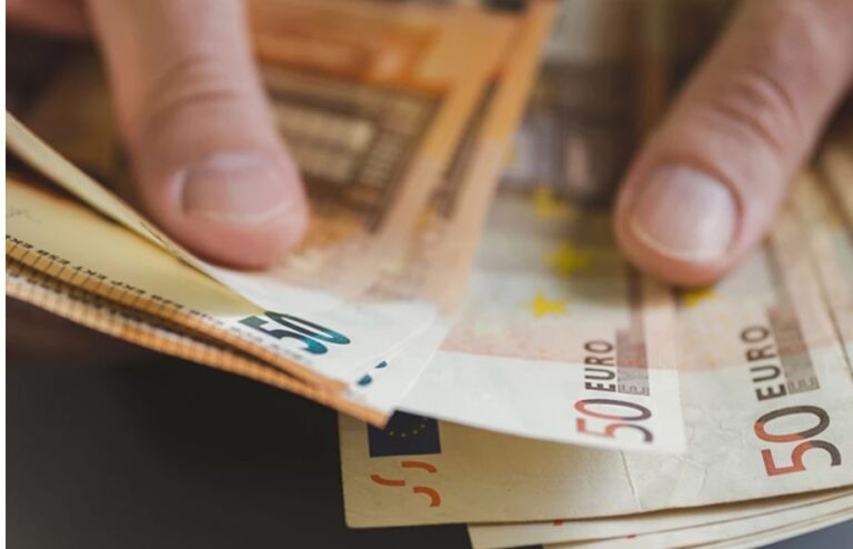 εργαζόμενοι-ποιο-επίδομα-ζητούν-από-τ-1420362