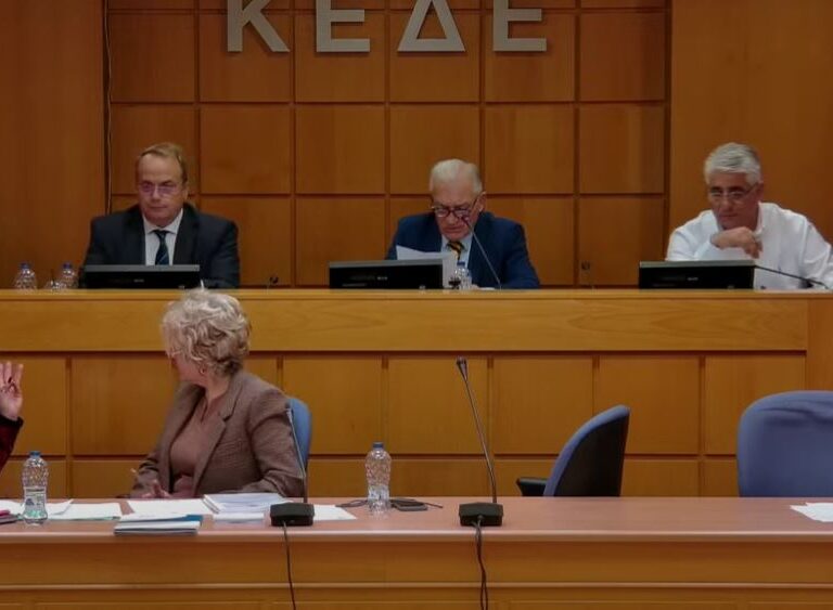 κεδε-να-καταργηθεί-το-τέλος-ταφής-άμεσ-1420692