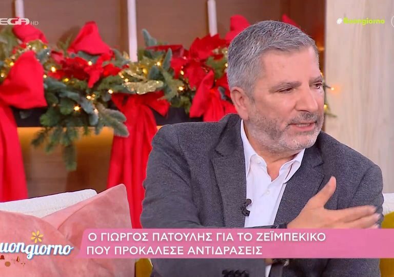 πατούλης-η-φωτογράφιση-με-το-χρυσό-1418400