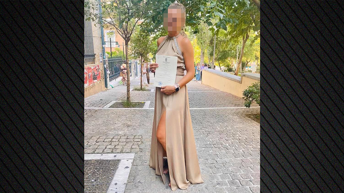 Αστυνομικός της χρονιάς η κατηγορούμενη για το κύκλωμα που πουλούσε προστασία σε οίκους ανοχής - Aftodioikisi.gr
