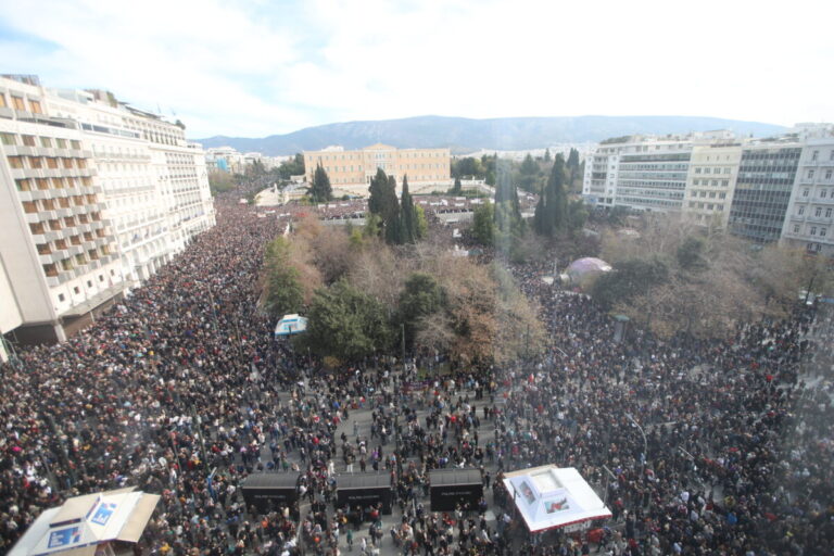 τέμπη-ένα-κύμα-οργής-που-η-κυβέρνηση-έκ-1425569