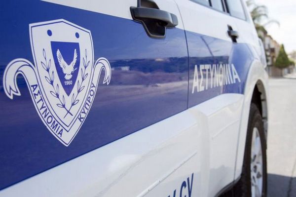 σάλος-στην-κύπρο-νεκρός-24χρονος-από-όπ-1421195