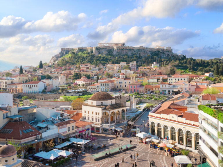 ft-εύκολος-στόχος-για-μεγάλη-πυρκαγιά-1422270