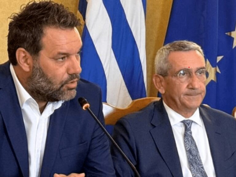 νότιο-αιγαίο-δημοσκόπηση-aftodioikisi-gr-αρνητι-1426279