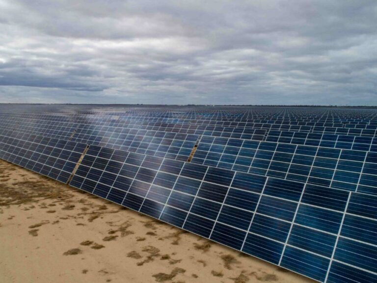 δεη-καινοτόμες-παροχές-στις-εγγυήσει-1422570