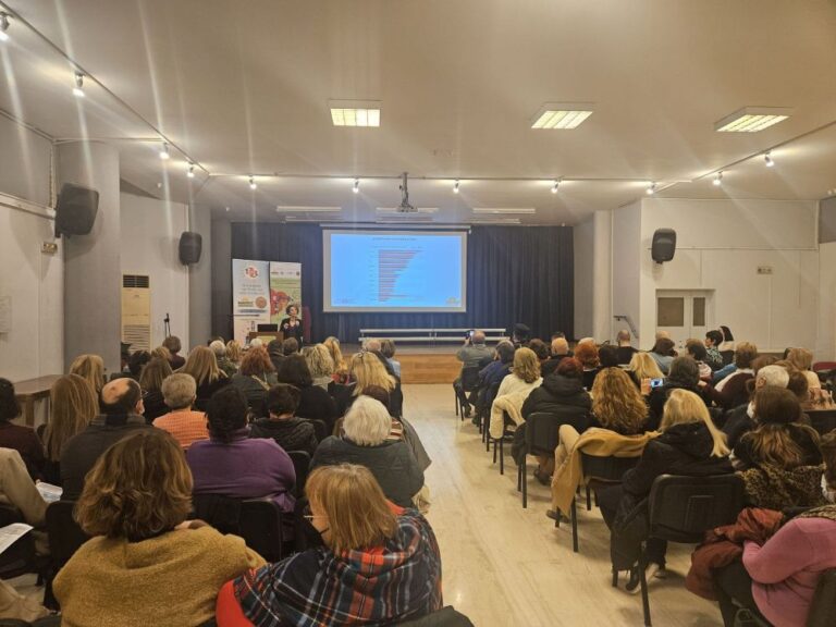 γ-πατούλης-η-παχυσαρκία-χρόνιο-νόσημα-1426542