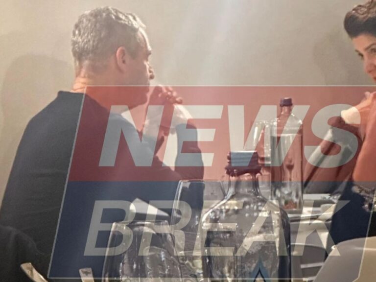 η-αδελφή-του-πρώην-δημάρχου-κ-μπακογιά-1421311