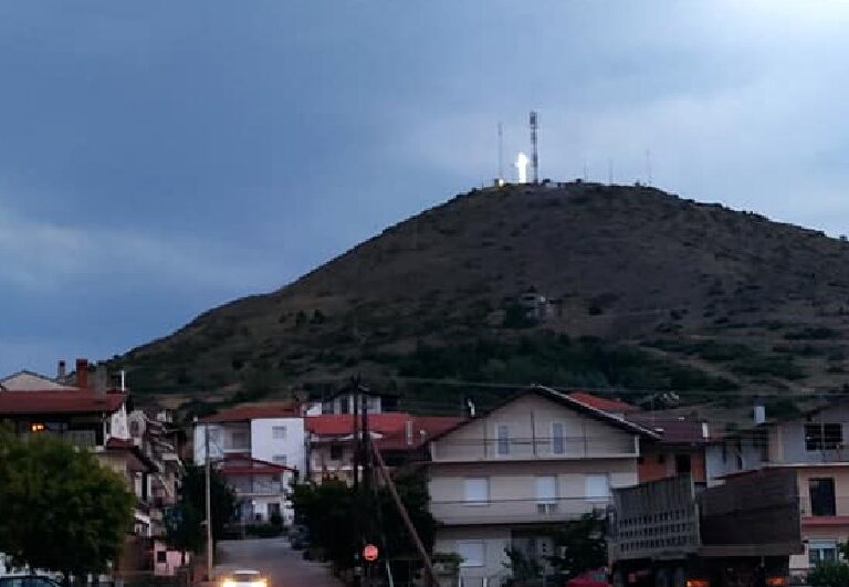 καστοριά-μάχη-του-σταυρού-για-βουλε-1424267
