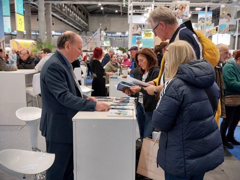 πιν-αυξημένη-η-τάση-των-προκρατήσεων-γ-1425726