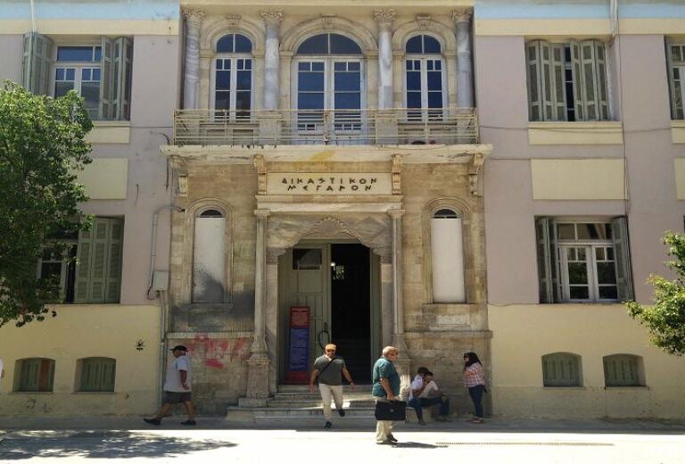 παραμένουν-στη-θέση-τους-114-συμβασιούχο-1420724