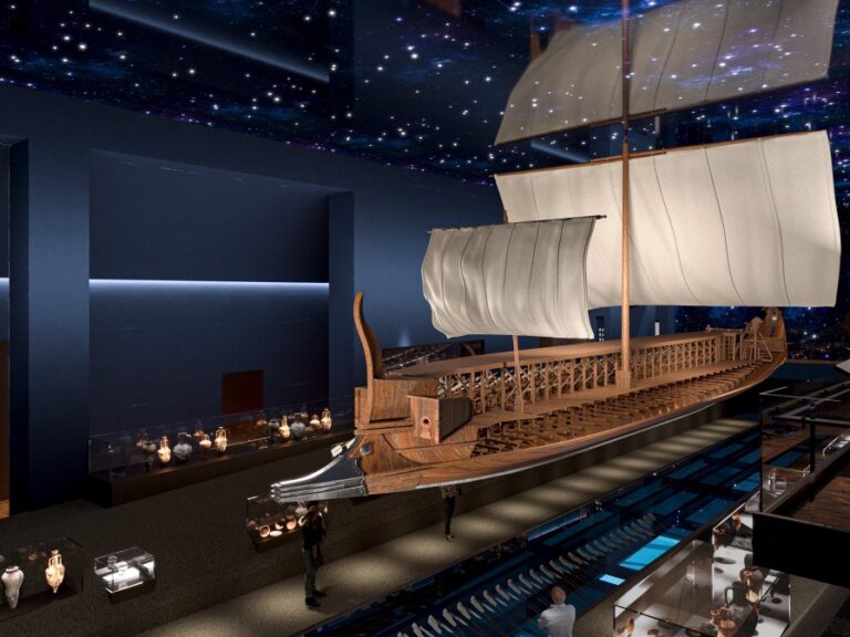 γαβρίλης-για-μουσείο-εναλίων-αρχαιοτ-1420628