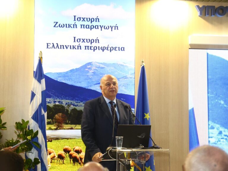 κ-τσιάρας-μέσα-στον-φεβρουάριο-η-πρόσκ-1427479