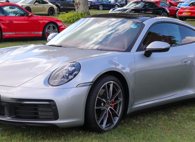 η-porsche-καταργεί-1-900-θέσεις-εργασίας-στη-γερμ-1431127