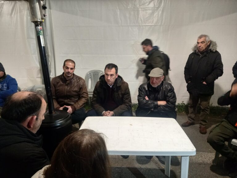 αλ-χαρίτσης-είμαστε-εδώ-για-να-γίνουμε-1430044