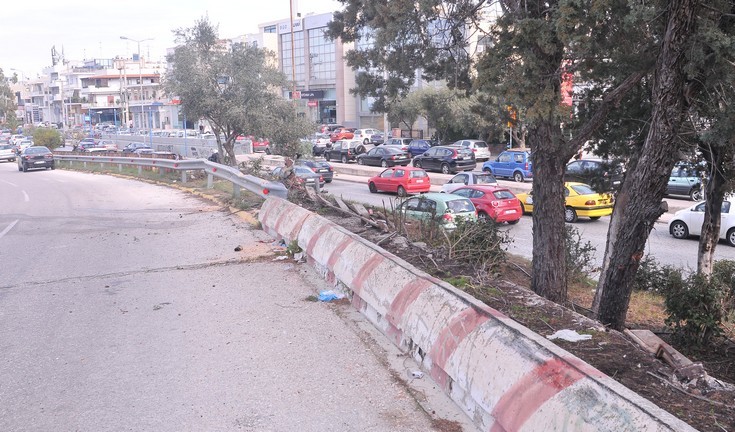 λ-βουλιαγμένης-η-ασυντήρητη-γέφυρα-ο-κ-1427786