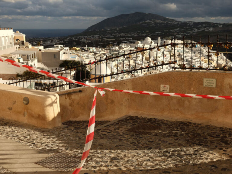 σεισμοί-κυκλάδες-πρωτοφανές-φαινόμ-1430362