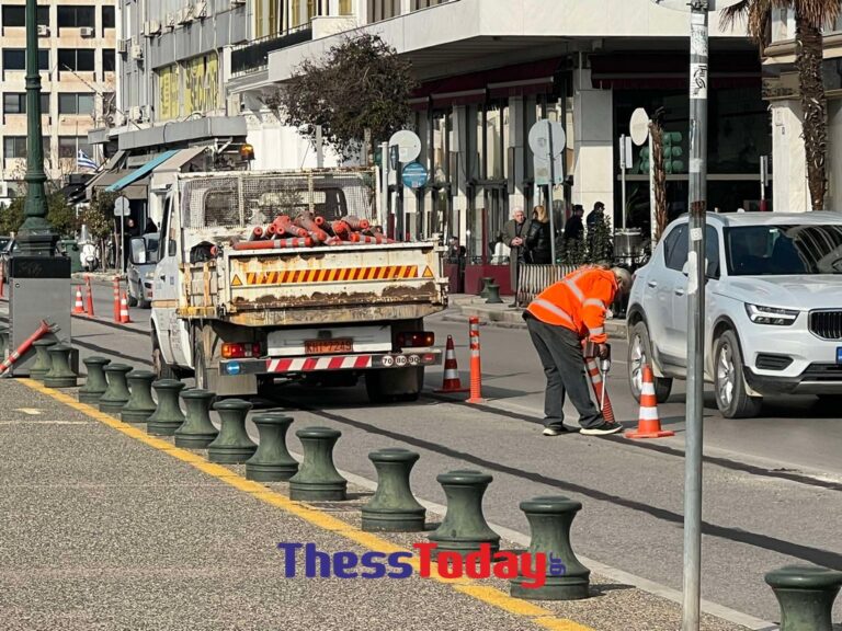 θεσσαλονίκη-τέλος-ο-ποδηλατόδρομος-σ-1430186