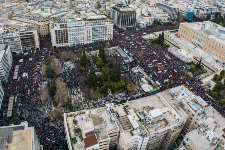 τέμπη-τι-αναφέρει-ο-διεθνής-τύπος-για-τ-1435182