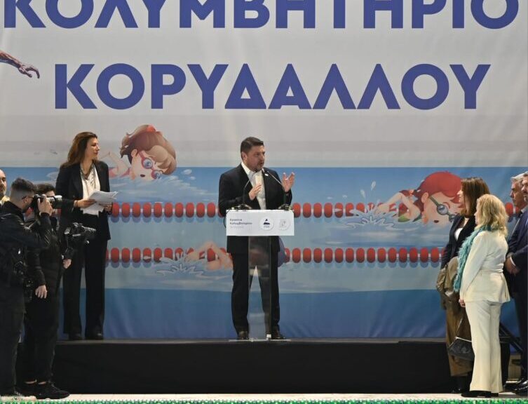 ν-χαρδαλιάς-ο-κορυδαλλός-αποκτά-το-αθλ-1427706