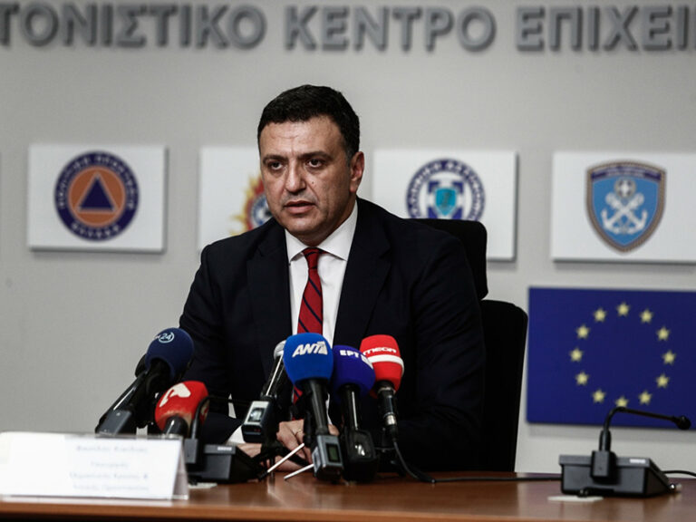 πολιτική-προστασία-έκτακτη-σύσκεψη-α-1430209