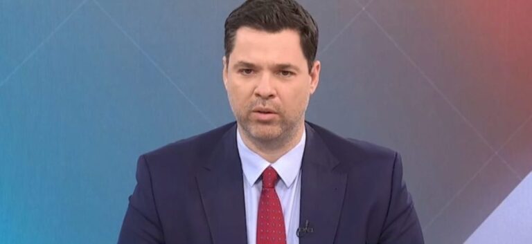 θ-κοντογεώργης-η-νησιωτικότητα-στο-επ-1433448