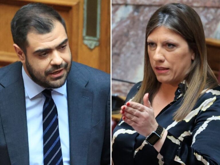 τέμπη-άγρια-κόντρα-κωνσταντοπούλου-1433044