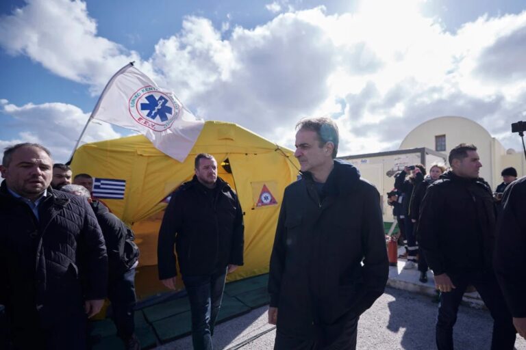 μητσοτάκης-από-σαντορίνη-δεν-πιστεύο-1429161
