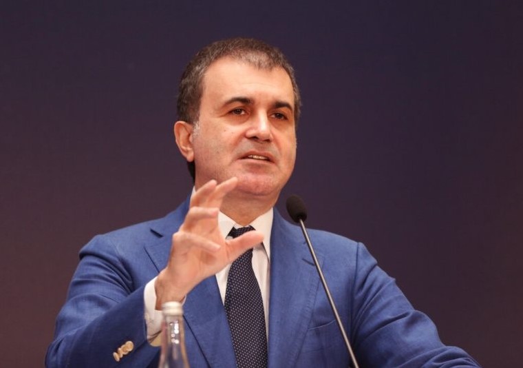 ομέρ-τσελίκ-να-καταθέσουν-τα-όπλα-τους-1435279