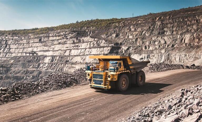 ντρίμπλες-δημάρχου-χίου-για-το-αντιμ-1431705