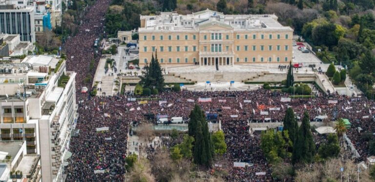 τέμπη-νέα-συλλαλητήρια-την-τετάρτη-5-μα-1435330