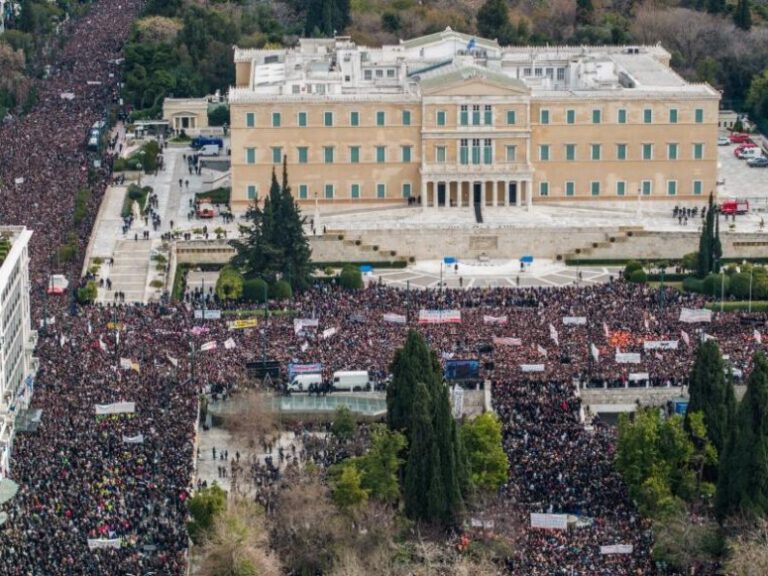τέμπη-νέες-συγκεντρώσεις-σε-αθήνα-και-1435330