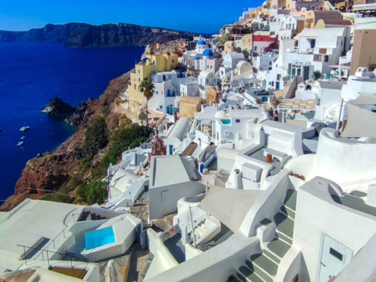 κυκλάδες-τι-αποφάσισε-η-επιτροπή-σεισ-1427908