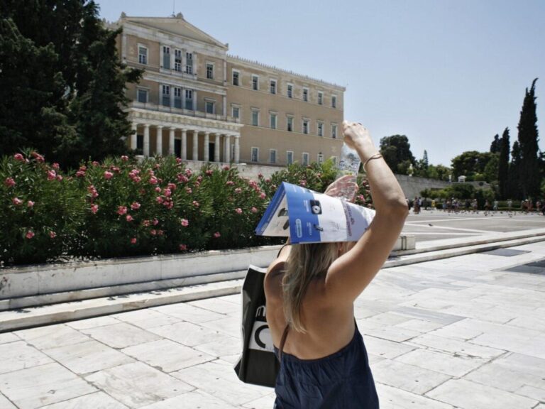 έρευνα-αύξηση-θανάτων-λόγω-ανόδου-της-1427536