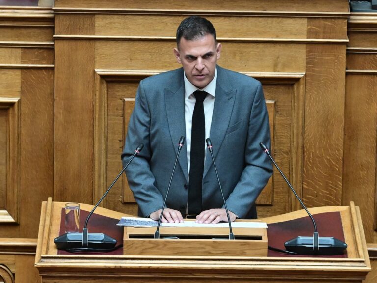 καραμέρος-ο-συριζα-θα-σπάσει-το-καρτέλ-1433014