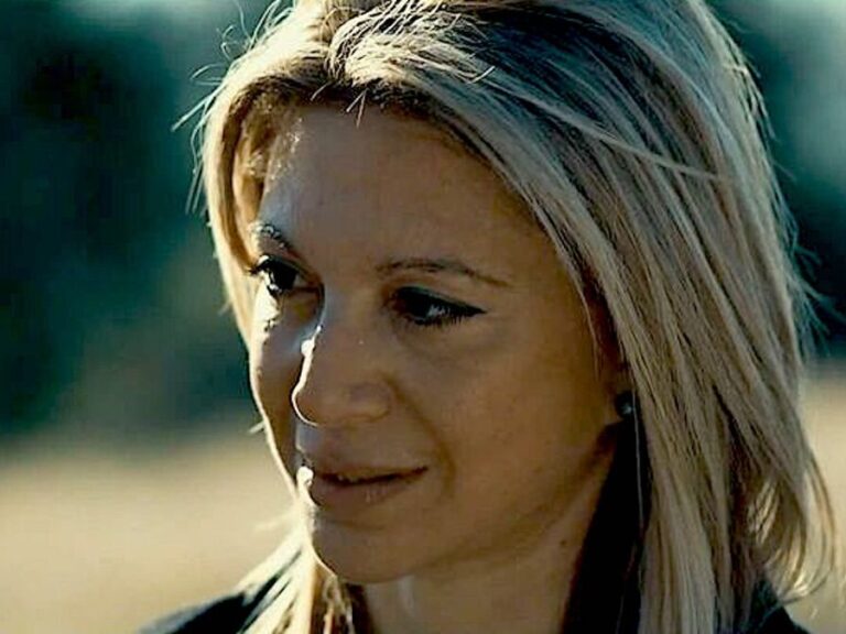 οι-βουλευτές-που-τα-λένε-με-την-μαρί-1432305