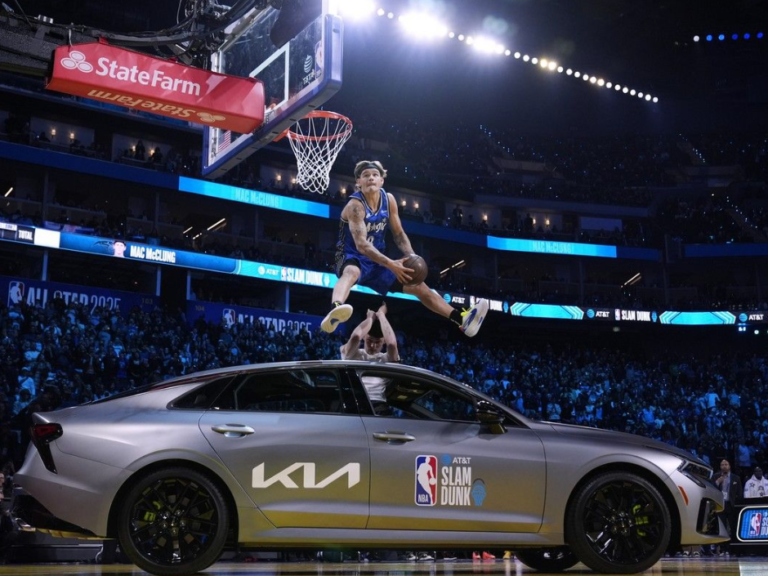 nba-all-star-weekend-2025-μυθικός-μακκλάνγκ-κάρφωσε-ανάπο-1431615